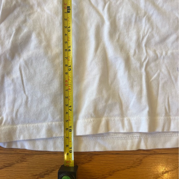 Life is Good Kids Shirt - Picture 9 of 9